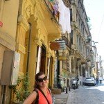 Istambul