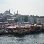 Istambul