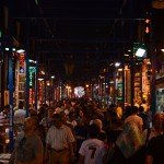 Istambul