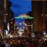 Istambul