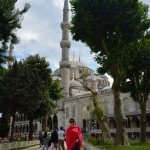 Istambul