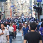 Istambul