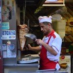Istambul