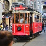 Istambul