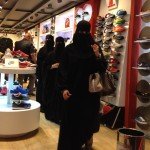 Istambul