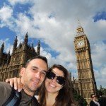 Londres