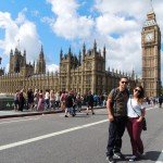 Londres