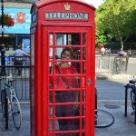 Londres