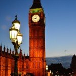 Londres