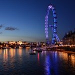 Londres