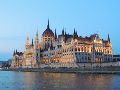 Viagem a Budapeste-13