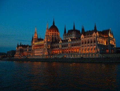 Viagem a Budapeste-14