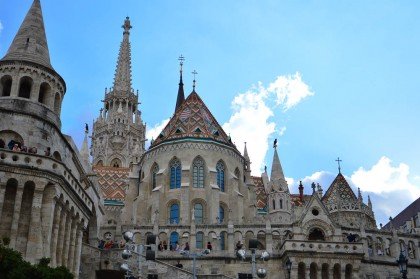 Viagem a Budapeste-30