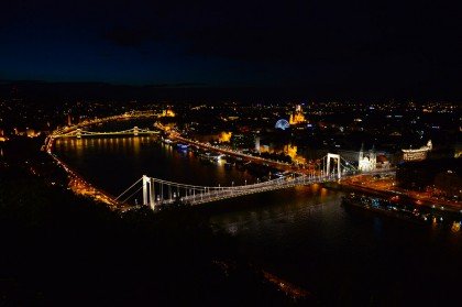 Viagem a Budapeste-35