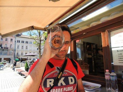 Viagem a Budapeste-36