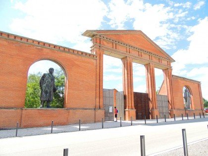 Viagem a Budapeste-38