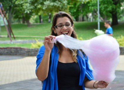 Viagem a Budapeste-46