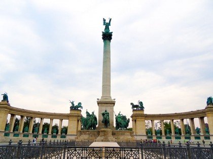 Viagem a Budapeste-5