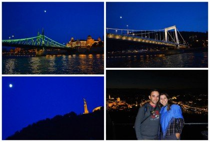 Viagem a Budapeste-58