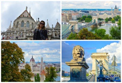viagem a Budapeste-61