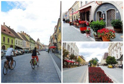 viagem a Budapeste-62
