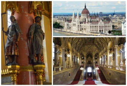 viagem a Budapeste-63