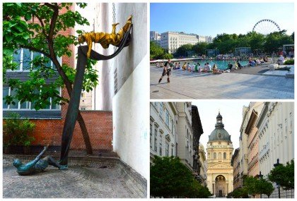 viagem a Budapeste-65