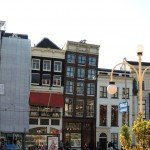 Amsterdan