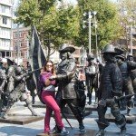 Amsterdan