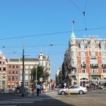 Amsterdan