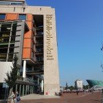 Amsterdan