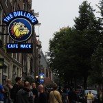 Amsterdan