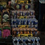 Amsterdan