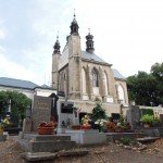 Kutna Hora