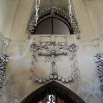 Kutna Hora