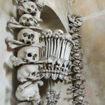Kutna Hora