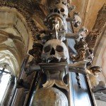 Kutna Hora