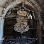Kutna Hora