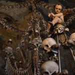 Kutna Hora