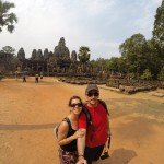 Cambodja