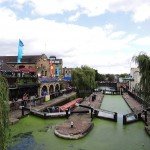 Londres