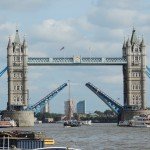Londres