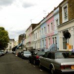 Londres