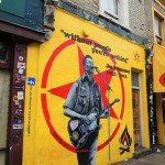 Londres