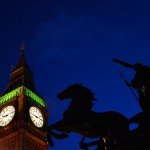 Londres