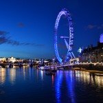Londres