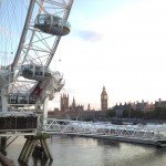 Londres