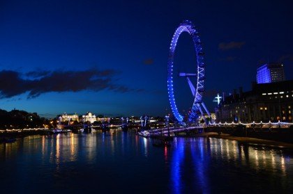 Londres