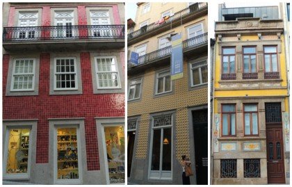 cidade do Porto-40