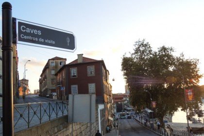 cidade do porto-10